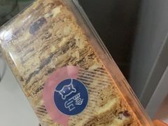 -盒马鲜生(红莲店)
