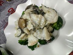 -师傅仔美食(东华老店)