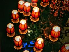 -弦月窗LUNETTE BY AMANDA(复兴路店)