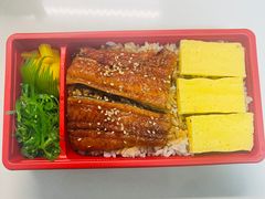 -鑫嘉汇购物中心