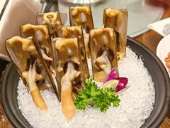 -东海怡品海鲜豆捞(星街坊店)