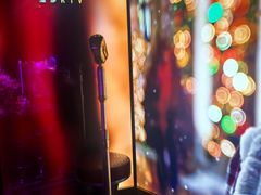 -温莎KTV(国贸店)