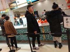 -昆山招商花园城