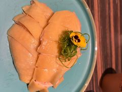 -江太极江浙菜(马桥万达广场店)
