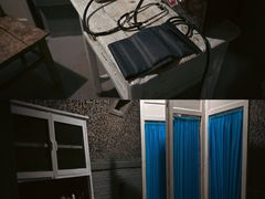-枫泾古镇-人民公社旧址