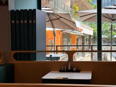 -香港深仔记茶餐厅(东门店)