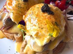 -UPPER KITCHEN(延安路店)