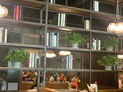 -U你·湖北家宴菜(南湖总店)