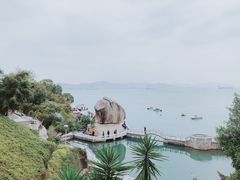 -鼓浪屿钢琴博物馆