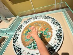 -北京工艺美术博物馆