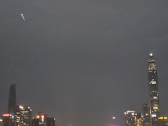 -荔枝公园-小平画像广场