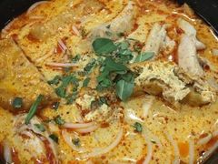 -纽顿熟食中心