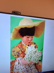 -倾城宝贝儿童摄影(浦东金谊店)