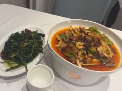 -眉州东坡(团结湖店)