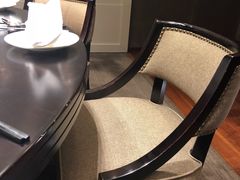 包厢-广州文华东方酒店·江-由辉师傅主理