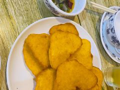 -玫瑰红烤羊排(北新桥三条店)