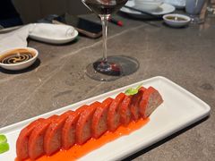 -金鸭季·北京烤鸭(深业上城店)