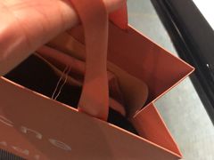 -Acne Studios(芮欧百货店)