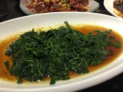 -三林本帮馆(中林街店)