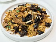 -品味村.烤鸭(新中街店)