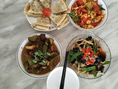 -贝贝乐自营月嫂育儿嫂中心