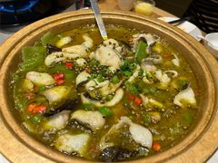 -鸡毛店·川菜(文殊院店)