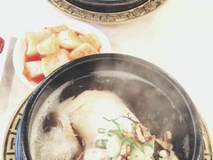 -Galleria百货店名品馆
