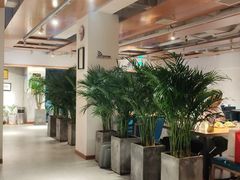 -蝦塘·中国餐馆(城墙南马道巷店)