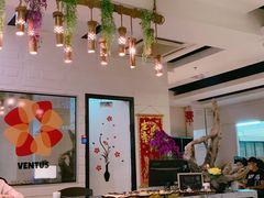 -ventus spa 沙巴亚庇正宗精油按摩会所