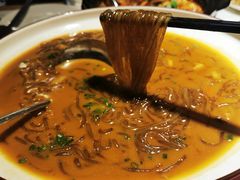 -姜君·千岛湖鱼头馆(浦东大道店)