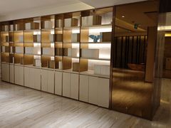 -全季酒店(北京南锣鼓巷安定门地铁站店)