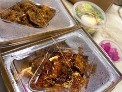 -Dak's 炸鸡(远景路店)