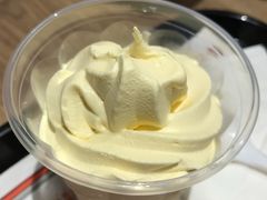 -肯德基(洛川店)