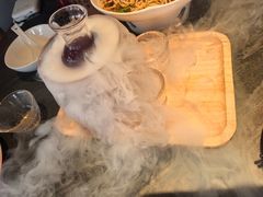 -小厨娘金榜题名(夫子庙秦淮河店)