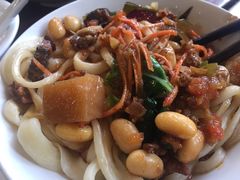 -王太饭堂