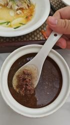 点击看大图 -维倪月子会所(独栋庭院·南海店)