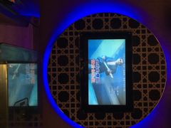 云豹量贩KTV(新松江路店)-悦汇商务会所KTV夜总会(松江店)