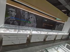 -重庆风格眼镜(雅兰国际大厦店)