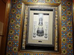 -游牧传奇新疆特色歌舞餐厅(红山新世纪购物广场店)