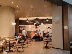 -星巴克臻选(深圳万象天地旗舰店)