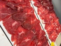 -张家砂锅(桐乡濮院宏苑路店)