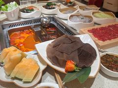 -海底捞火锅(吾悦国际广场店)