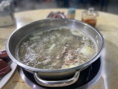 -老二正宗汕头牛肉丸店
