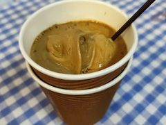 -赏饮·WILL TEA