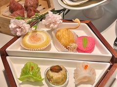 -南棠馆粤菜坊(群光店)