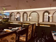 -香阁餐厅·常州菜·常州菜代表品牌(新北奥体店)