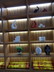 -Dr·ACNE痘院长皮肤管理祛痘连锁