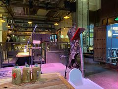 -听香·678茶铺(猛追湾店)