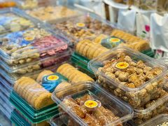 -桑记糖坊(五大道店)