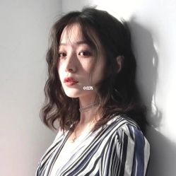 点击看大图 -KIMI HAIR SALON·烫染设计店